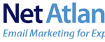 net atlantic logo