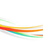Civic Site Design logo