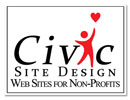 copy-civic-site-design-logo-final-25.jpg