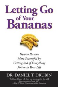 Letting go of Your Bananas on Civic Site Design