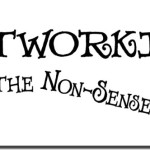 cropped-sns-logo-blog1.jpg