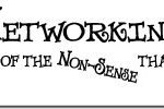 sns-logo-blog-450×100.jpg