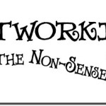 sns-logo-blog-960×213.jpg