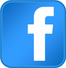 facebook_icon_4