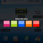 thumbs_batterylife_1