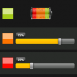 thumbs_batterylife_3