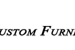 custom-furniture-corp-logo