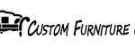 logo-2