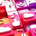 social-networking-rainbow-900×213
