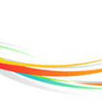 Civic-Site-Design-logo-final