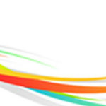 Civic-Site-Design-logo-for-WordPress-blog