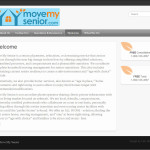MMS4