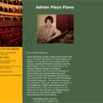 adrian-plays-piano