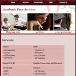 aps_262x168