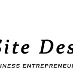 civic-site-design-website-masthead-updated