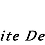 civic-site-design-website-masthead