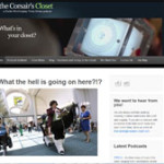 corsairs-closet