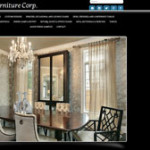 custom-furniture-corp