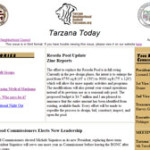 ezine_262x168