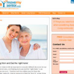 move-my-senior