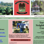 tnc_262x168