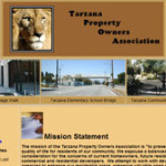 tpoa_262x168