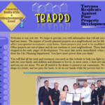 trappd_262x168
