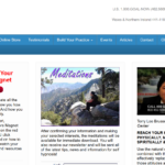 acesuccess