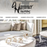 hammerfinefurniture