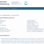 dewbooks