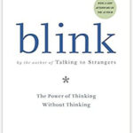 Blink – book referred by Civic Site Design