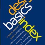Design Basics Index – book referred by Civic Site Design
