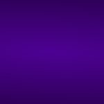 footer-bg