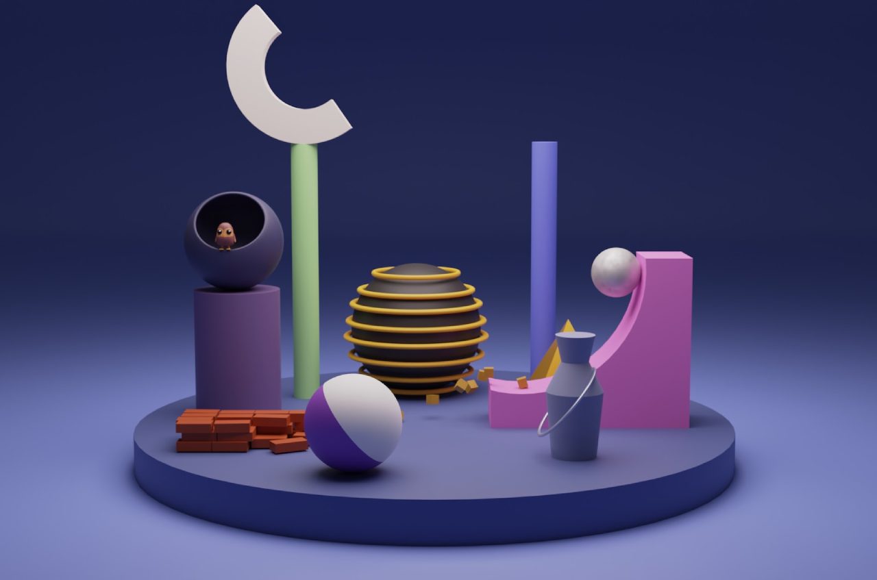 Mechanism And Effects