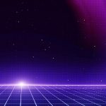 csd-home-hero-bg-img.jpg