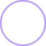 nft-icon-01.png