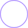 nft-icon-02.png