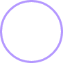 nft-icon-03.png