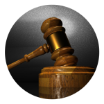 laws.png
