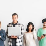 line-of-people-on-devices-cropped.jpg