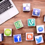 social-media-image-.jpg