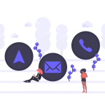 undraw_contact_us_15o2-1.png