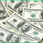 100-dollar-bills.png