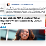 ADA-reports-1-1.png
