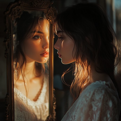 The Law of Attraction – a Teacher