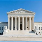 Supreme-Court.jpg