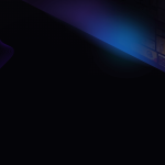 banner.png