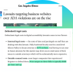 lawsuit-cost3-1.png