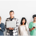 line-of-people-on-devices-on-website-comliant.png